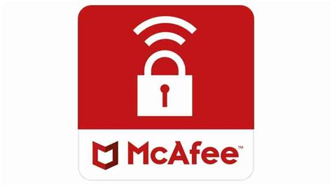 Safe connect app not working : r/mcafee .